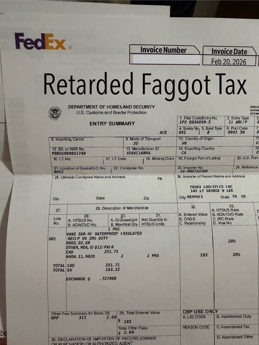 🆗 Lockers tweet media