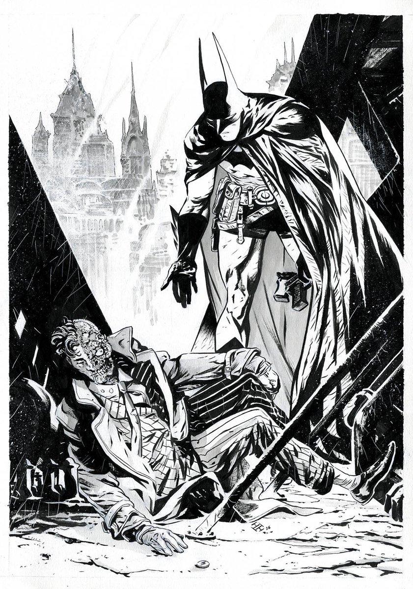 Max Fiumara tweet media