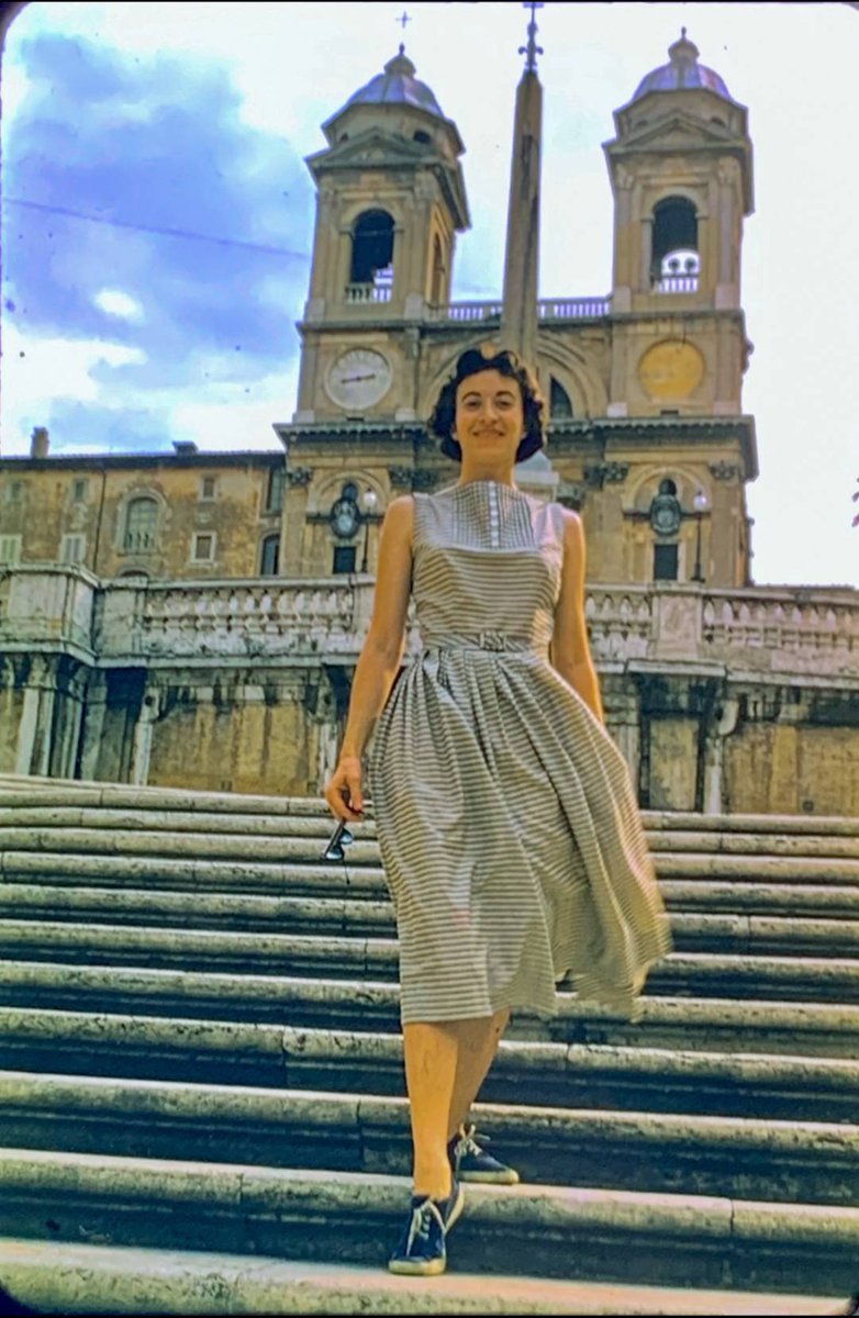 James Martin, SJ tweet media