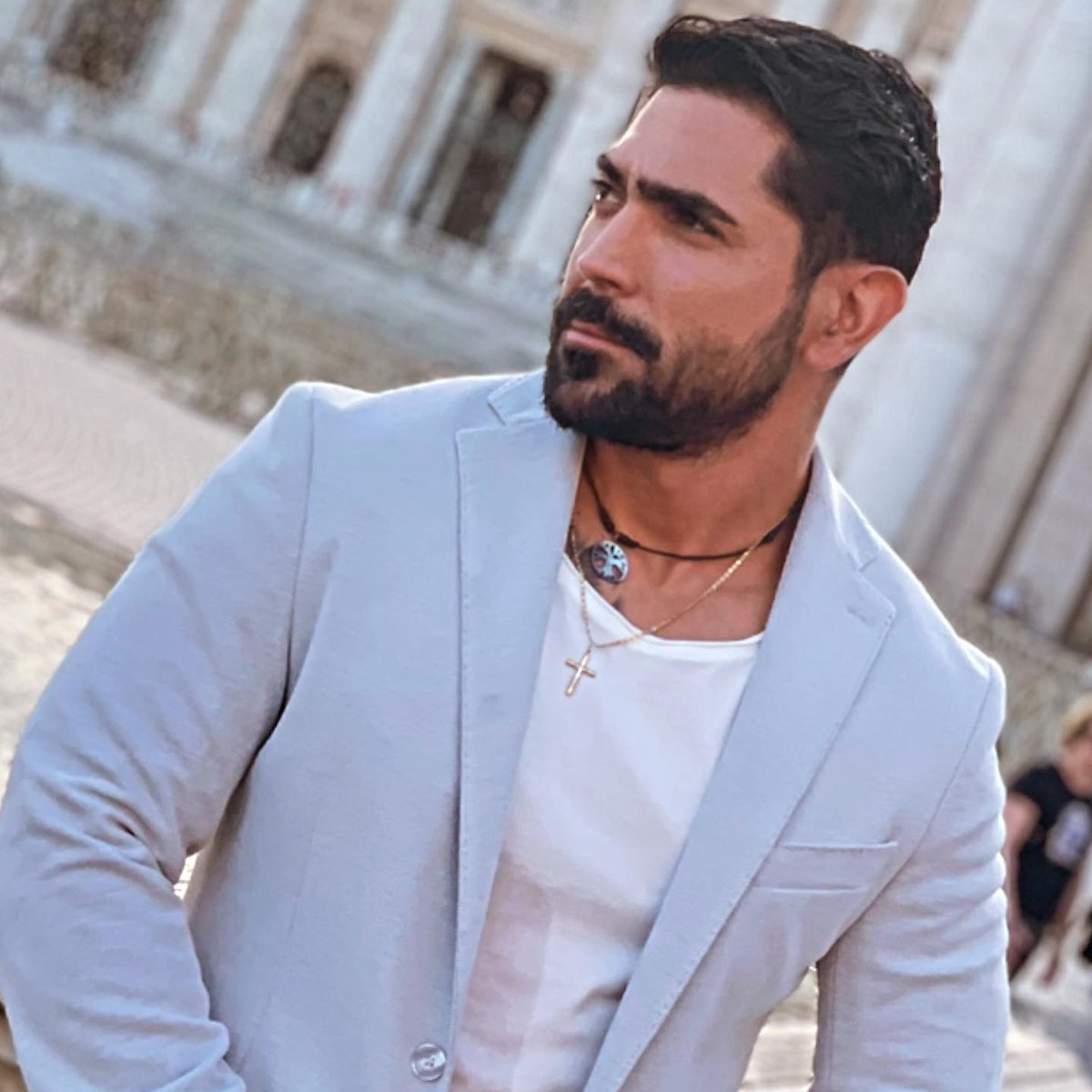 Saulo Velasquez Velasquez (@SauloVelasquez0) / Posts / X
