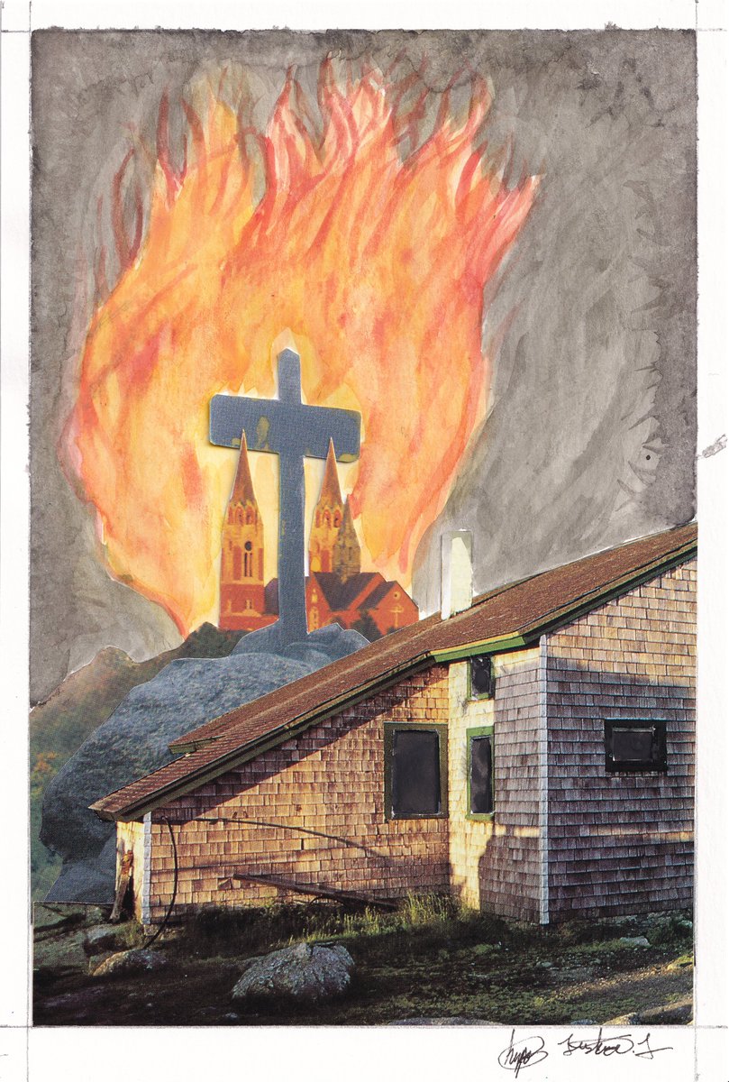 Hypo 🫠 tweet media