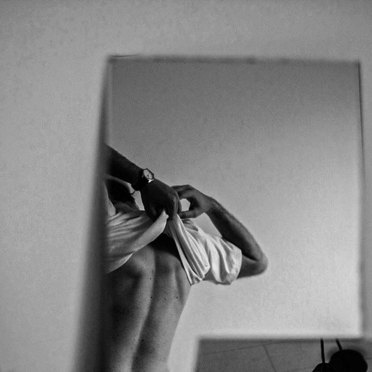 Andrew Hart. tweet media