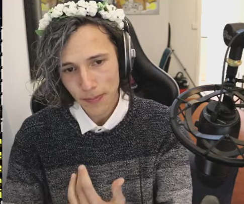 Owen/Amatus🍊🔥💥(it/its) tweet media