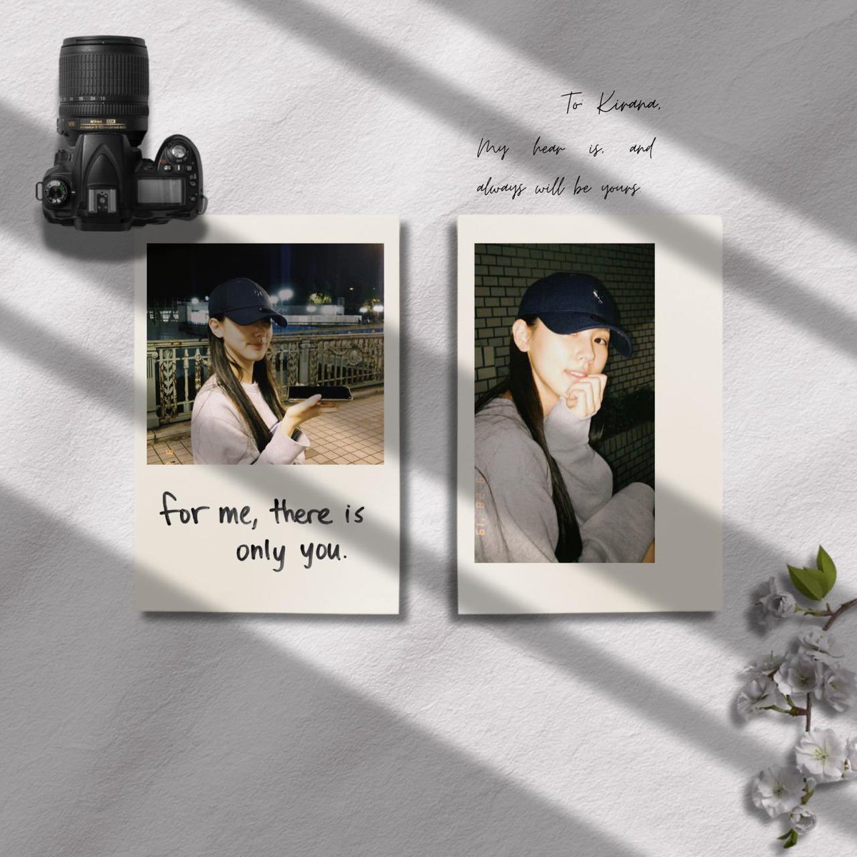 Andrew Hart. tweet media