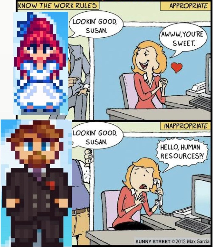 Dove 🕊️ tweet media