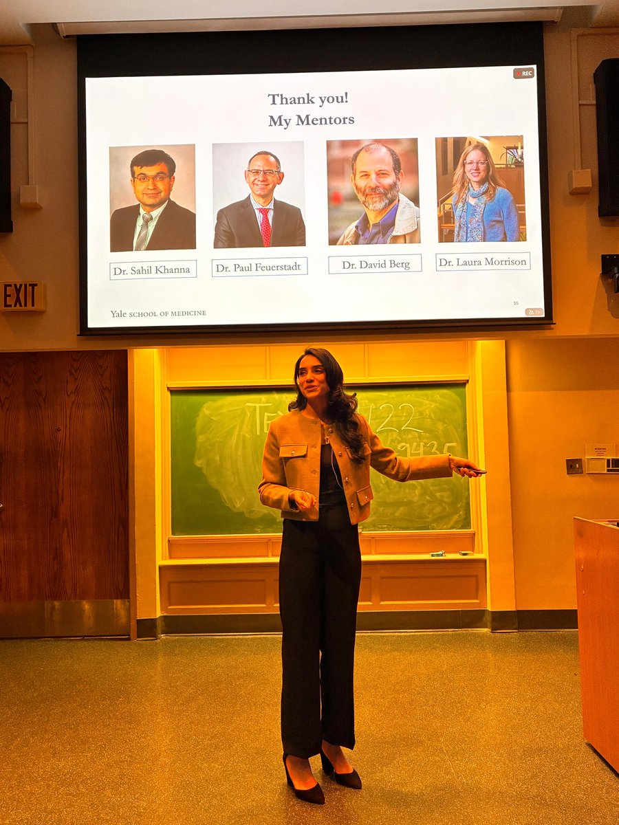 Kanika Sehgal, MBBS tweet media