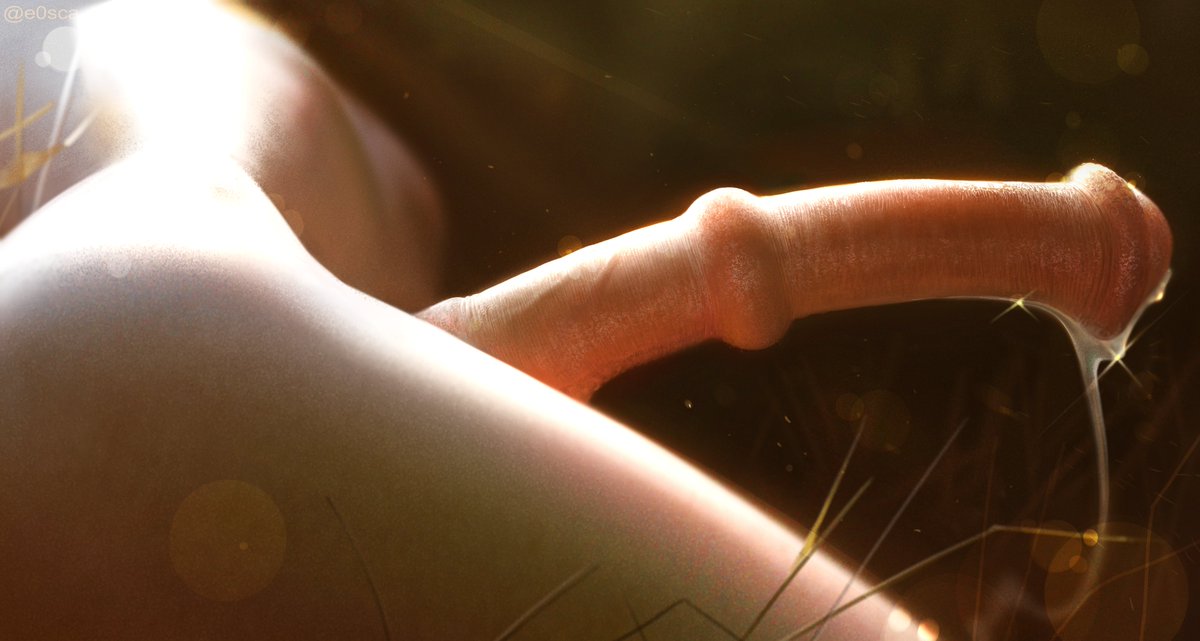 e0sca 🔞 (c0mms closed) tweet media