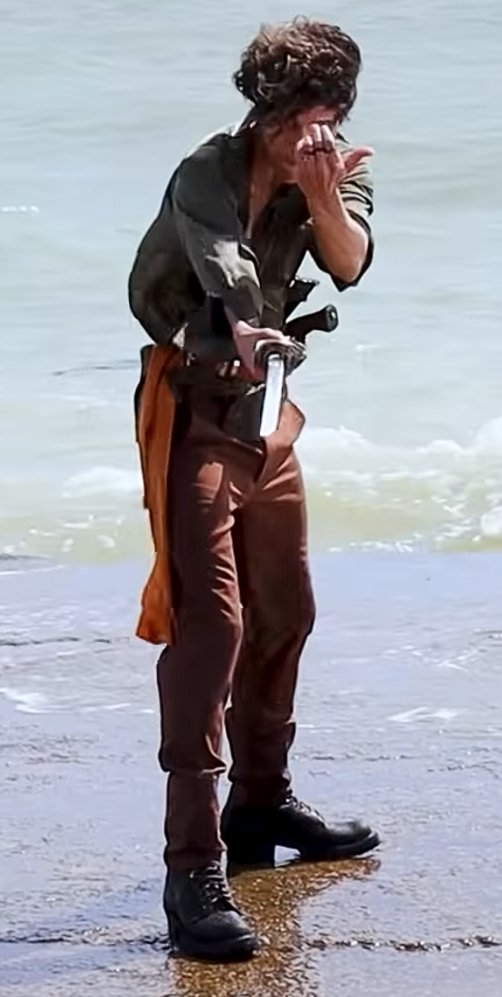 Owen/Amatus🍊🔥💥(it/its) tweet media