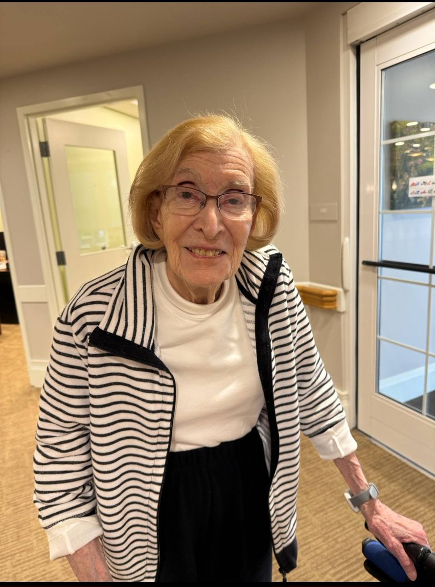 James Martin, SJ tweet media