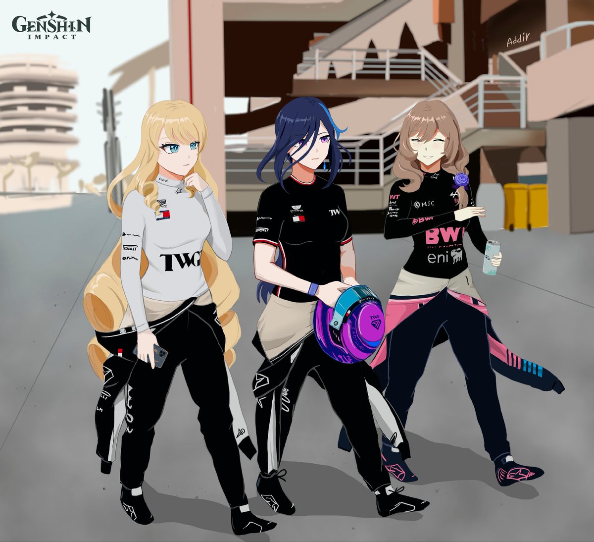 TheHyperjoshi tweet media