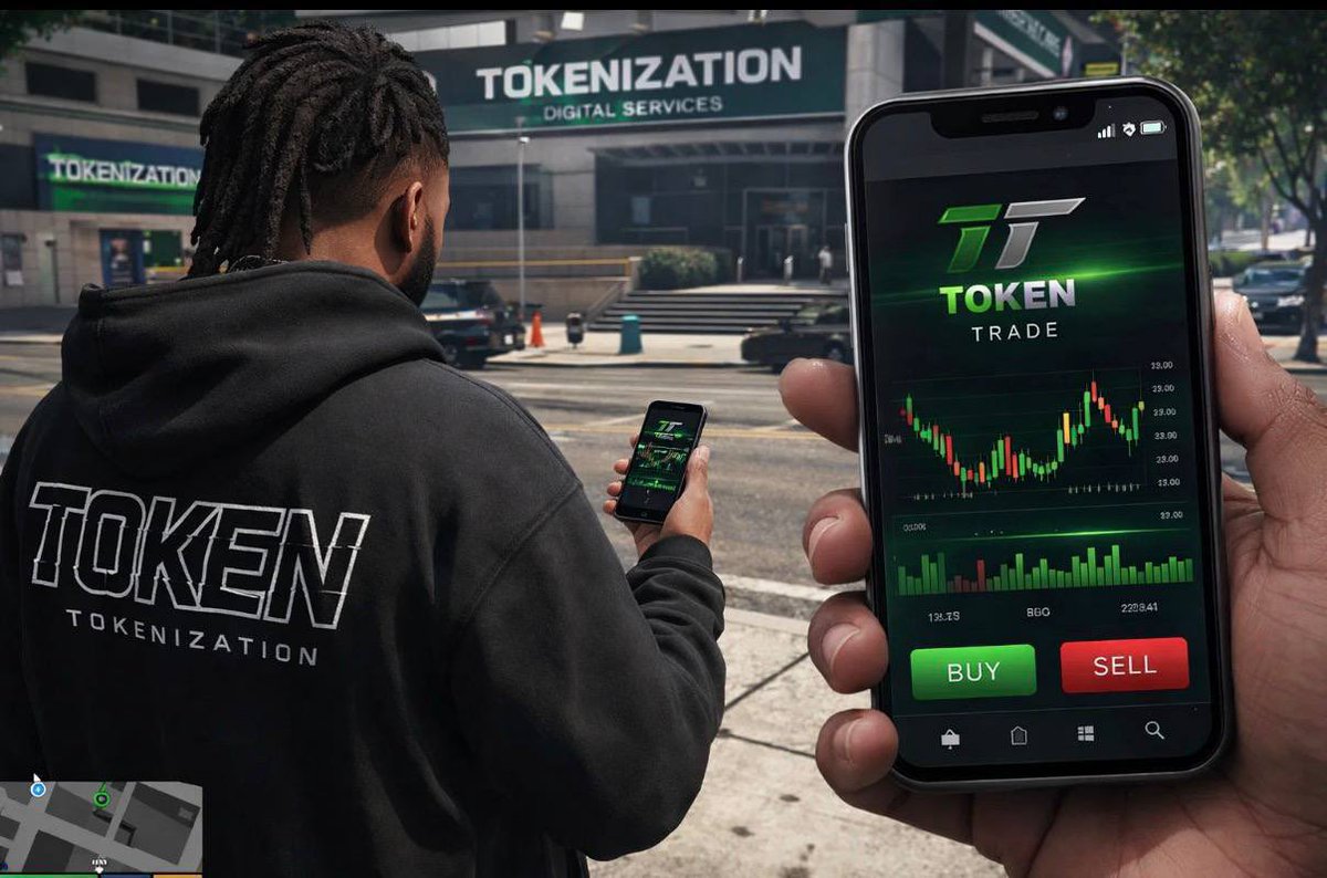 Our trading terminal is technically ready. Just to keep you informed: over the next days, we will be circulating it between departments to collect internal feedback, and after that - it will be released for public use for everyone who reads this message.

At the same time, our