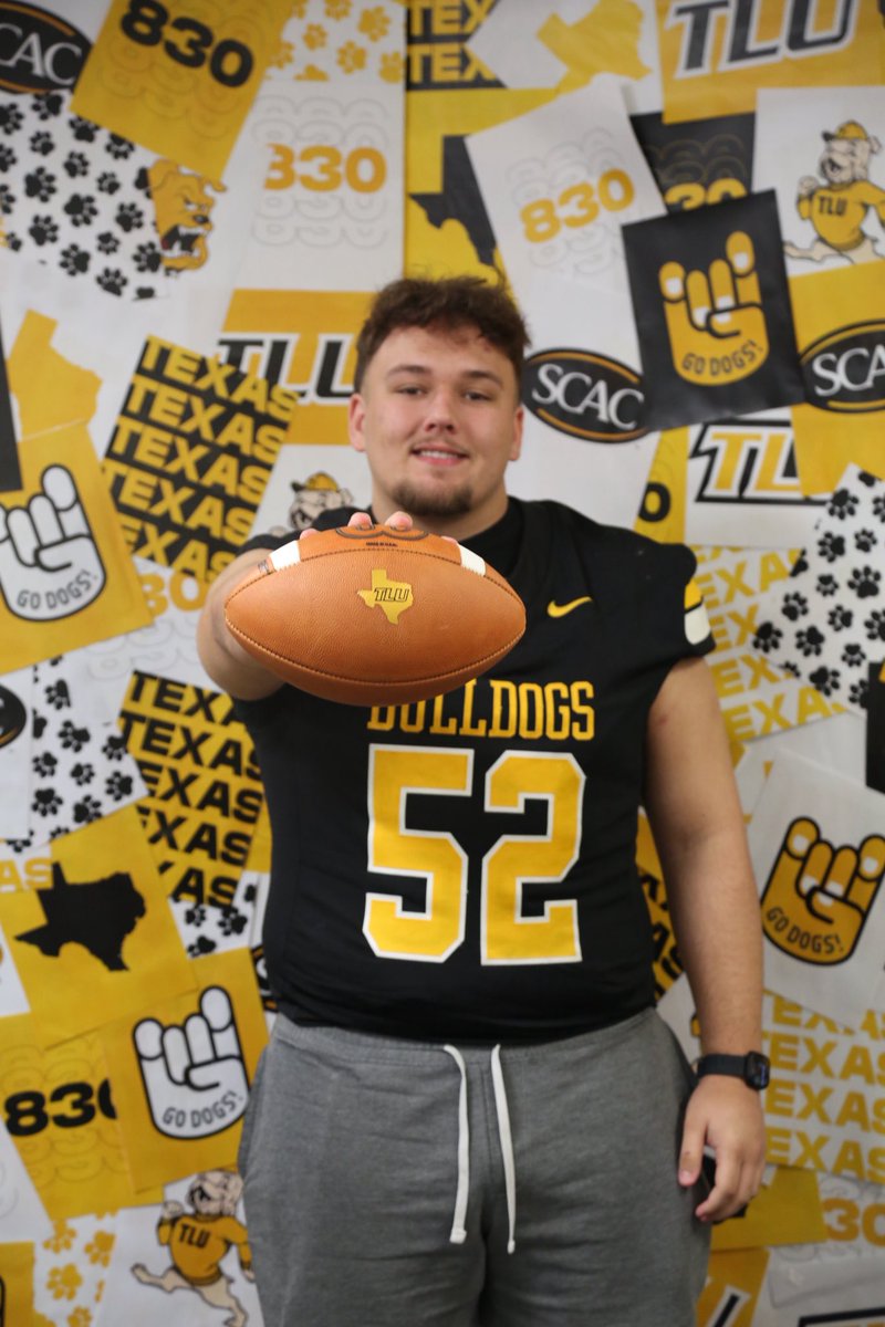 Brady Strickland tweet media