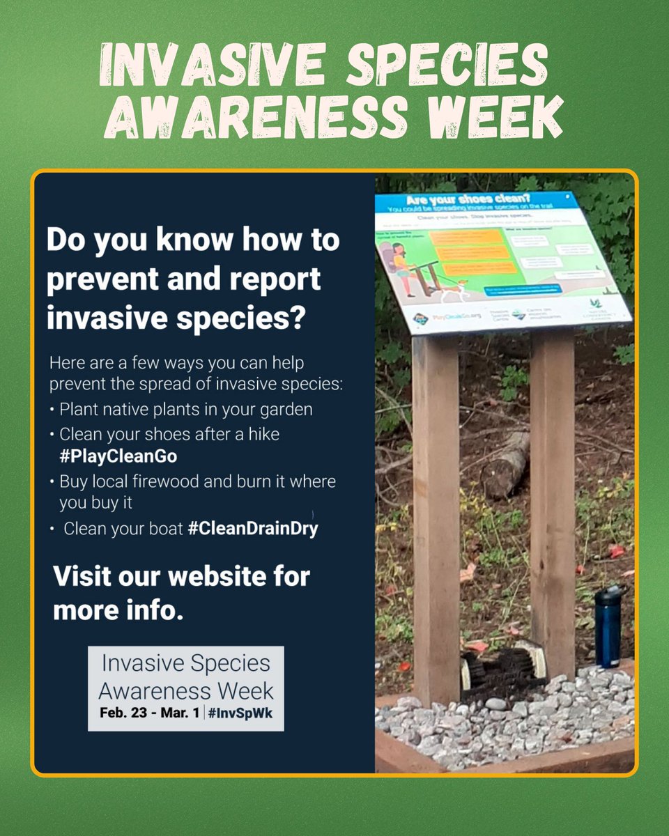 Entomological Society of Alberta tweet media