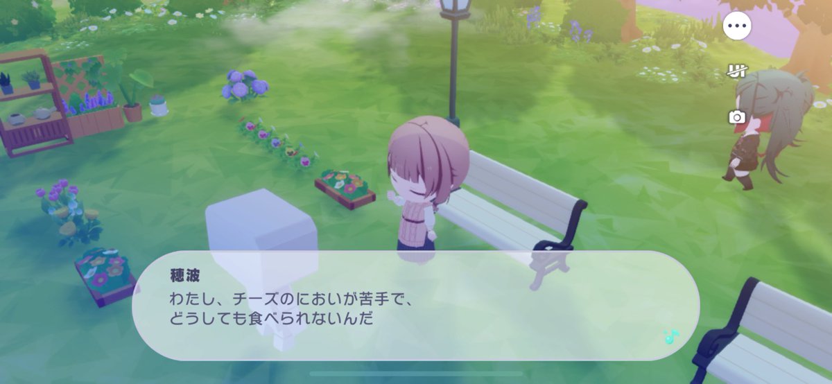 Dig742's tweet photo. ( 'ω')ｴｯ…そうだったの？ https://t.co/MhqWBwmc9q