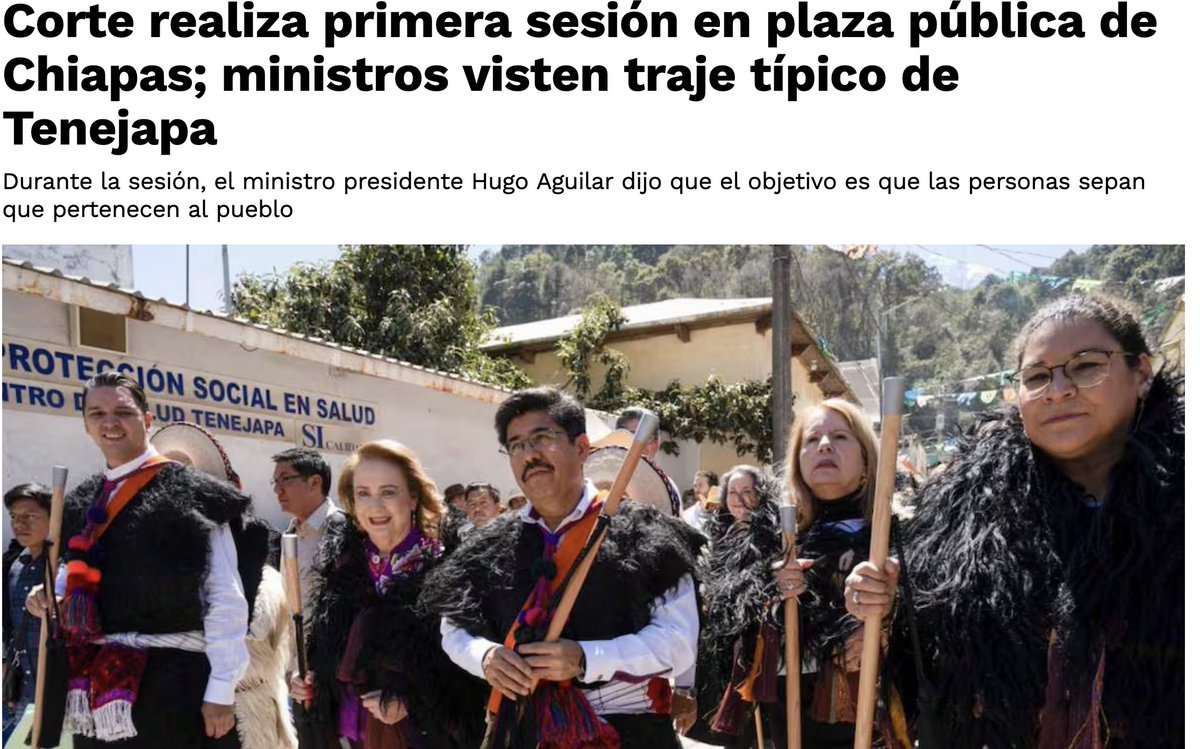 Chuy Sena tweet media