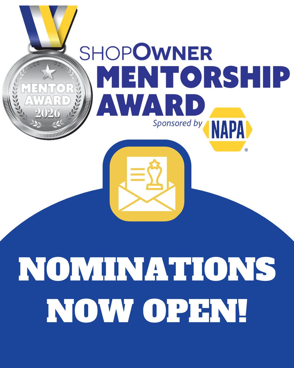 TechShop Magazine tweet media