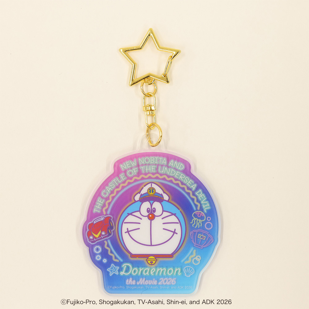 郵便局のネットショップ (@japanpost_shop) / Posts / X