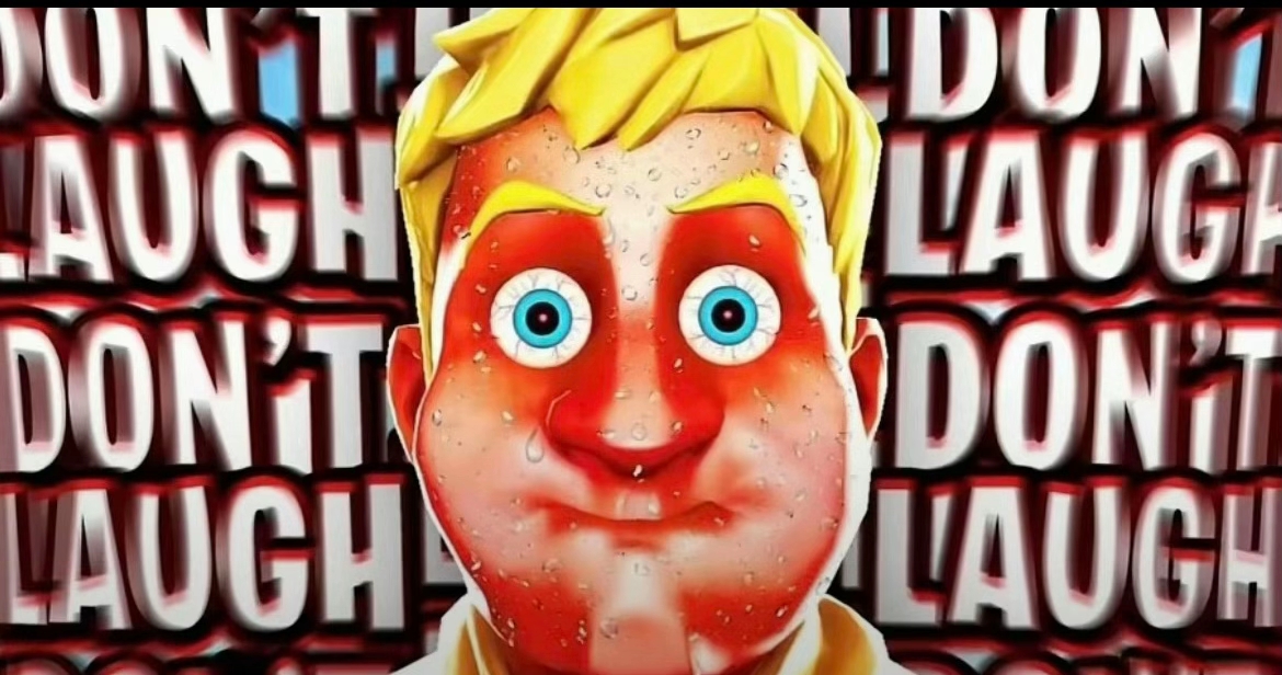 loonydood tweet media