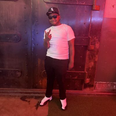 TheRealMatt18's tweet photo. #NewProfilePic https://t.co/jDtNO9ToI9