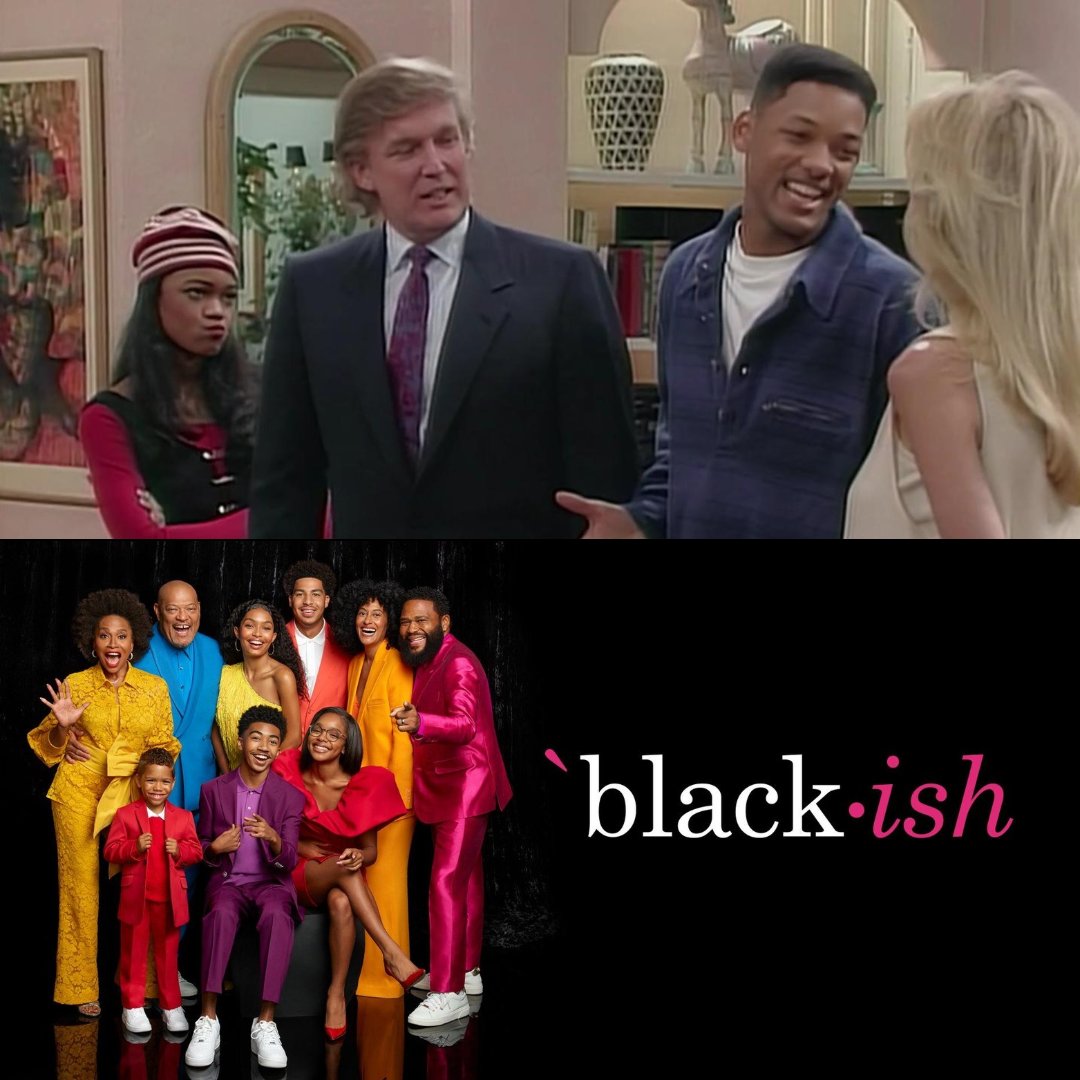 sitcom crave tweet media