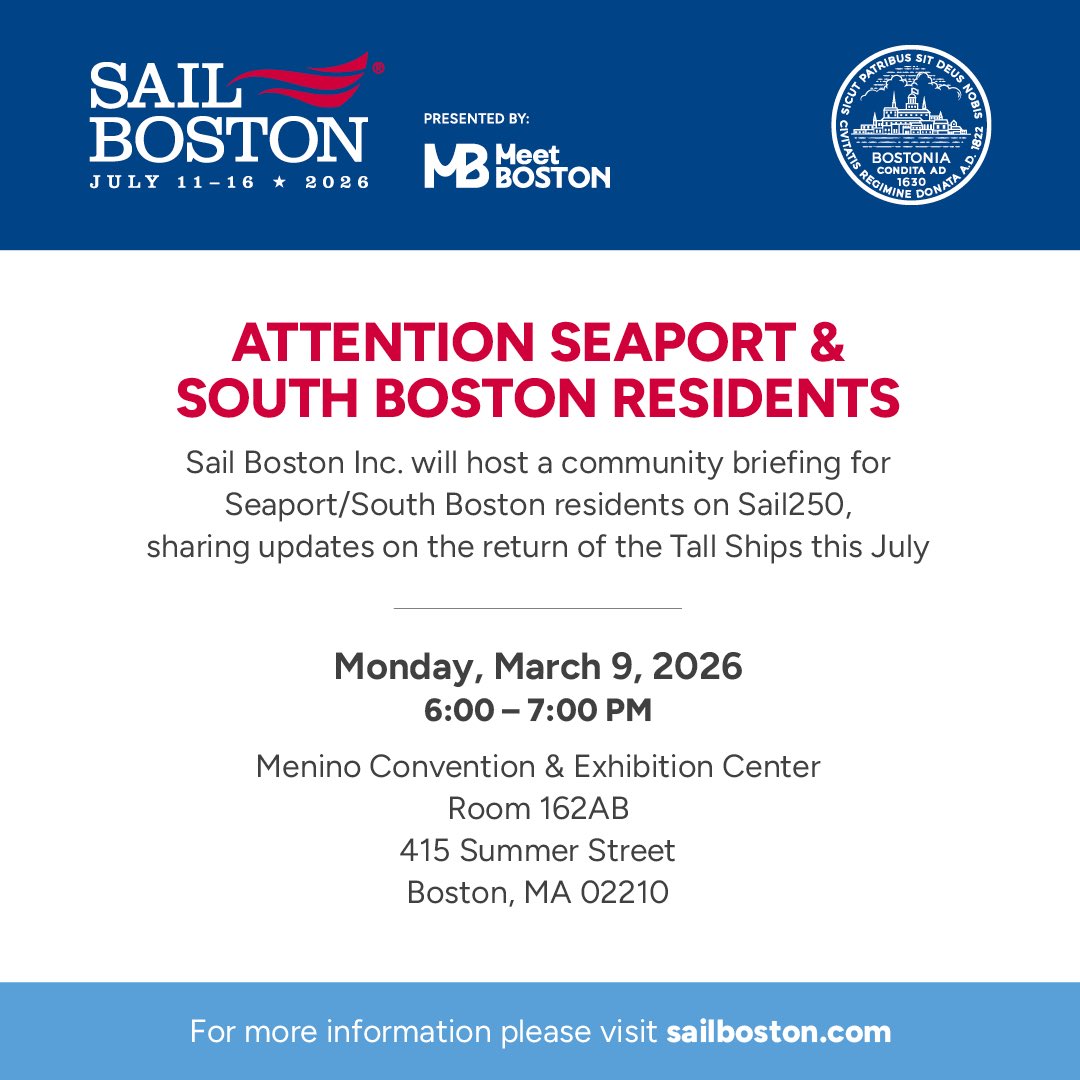 Lydia Polaski tweet media