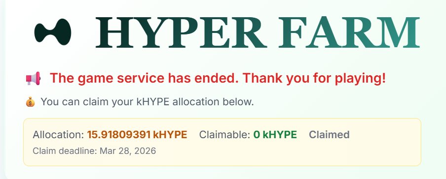 EFF えふ tweet media