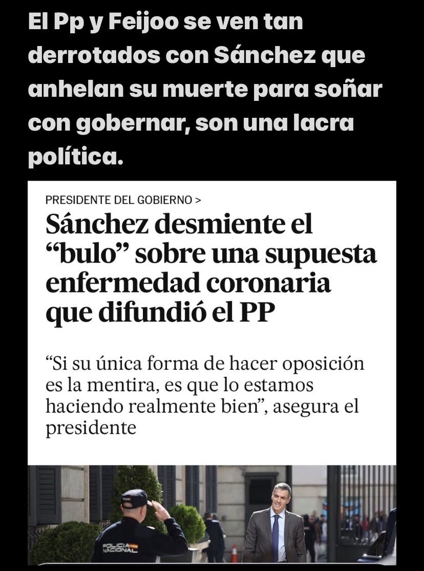 Argiro A. Giraldo (@argirogiraldoq) on Twitter photo 