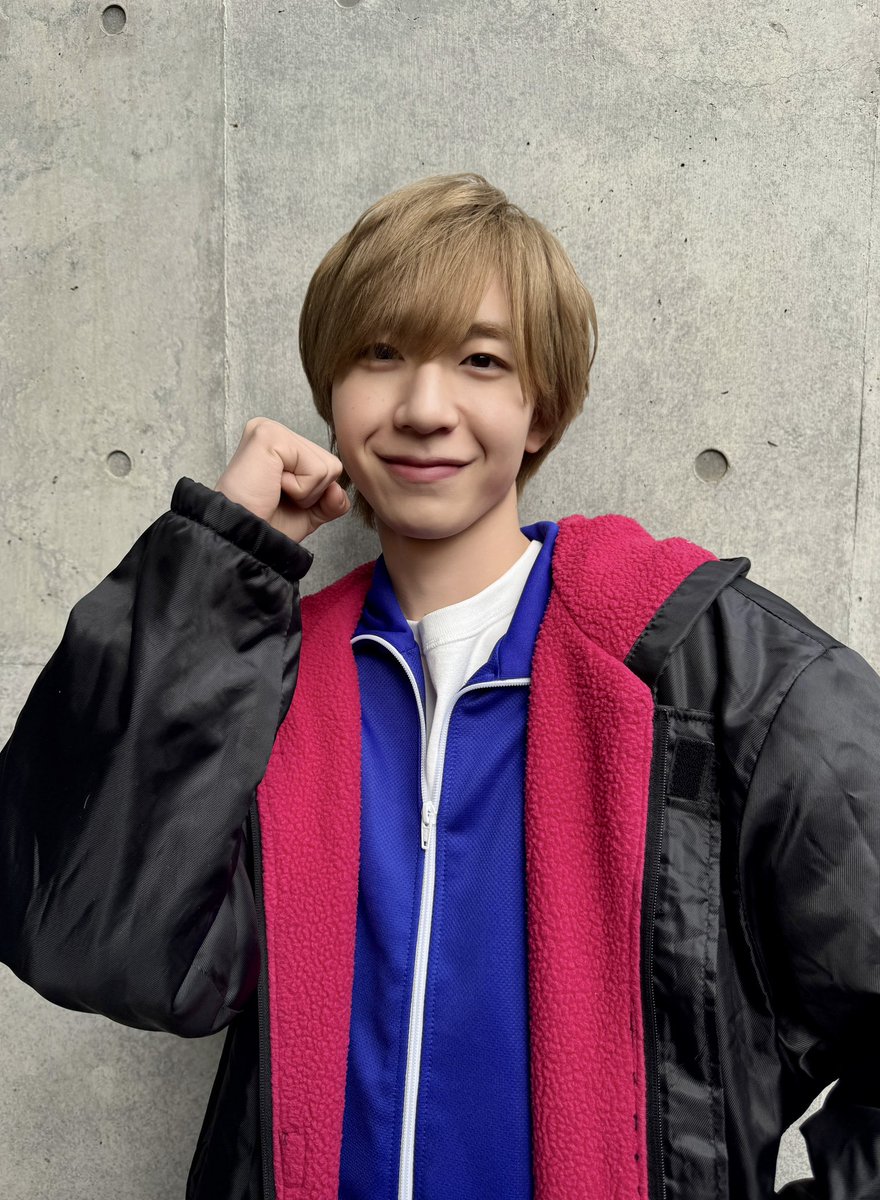 ジュニア公式 tweet media