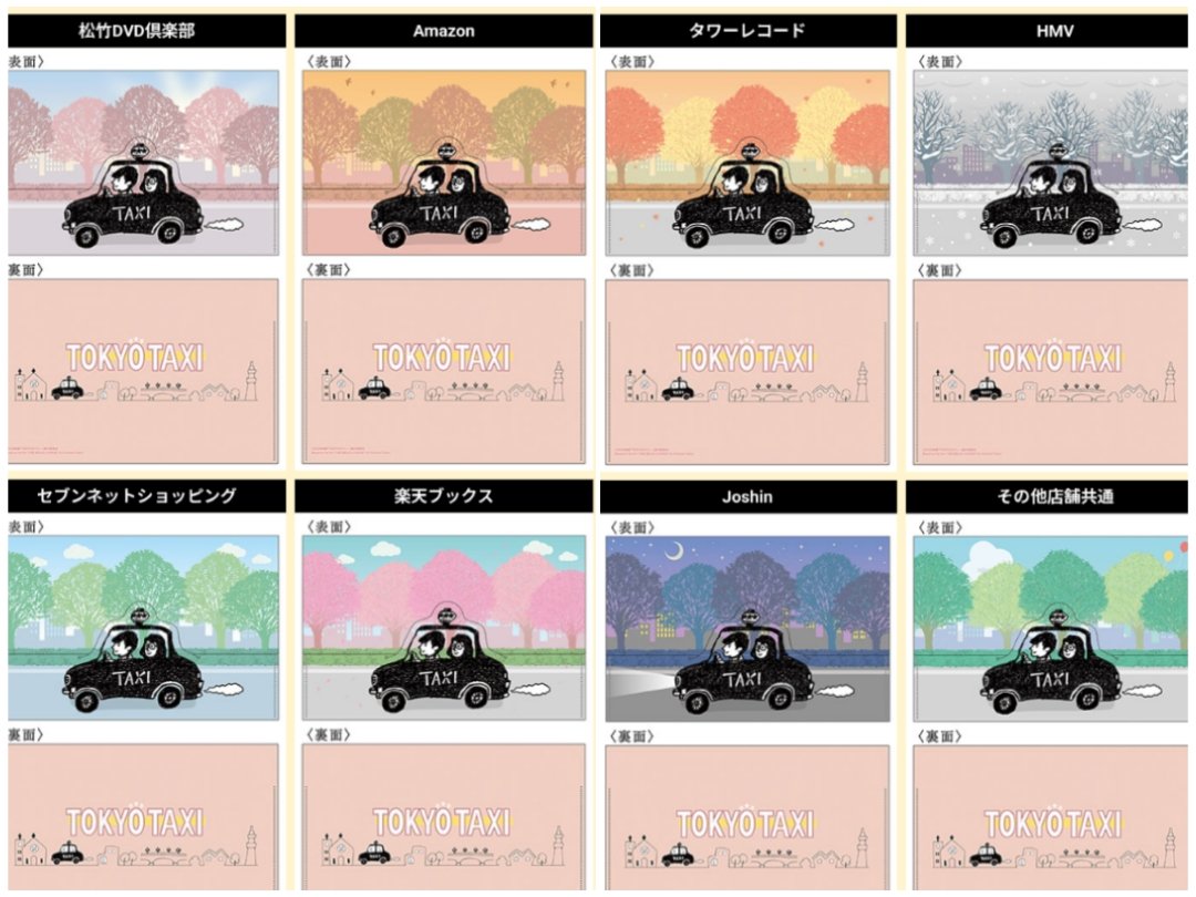 フィルムって😅「ファイル」です！ 冬景色にした❄ (決してファイル付