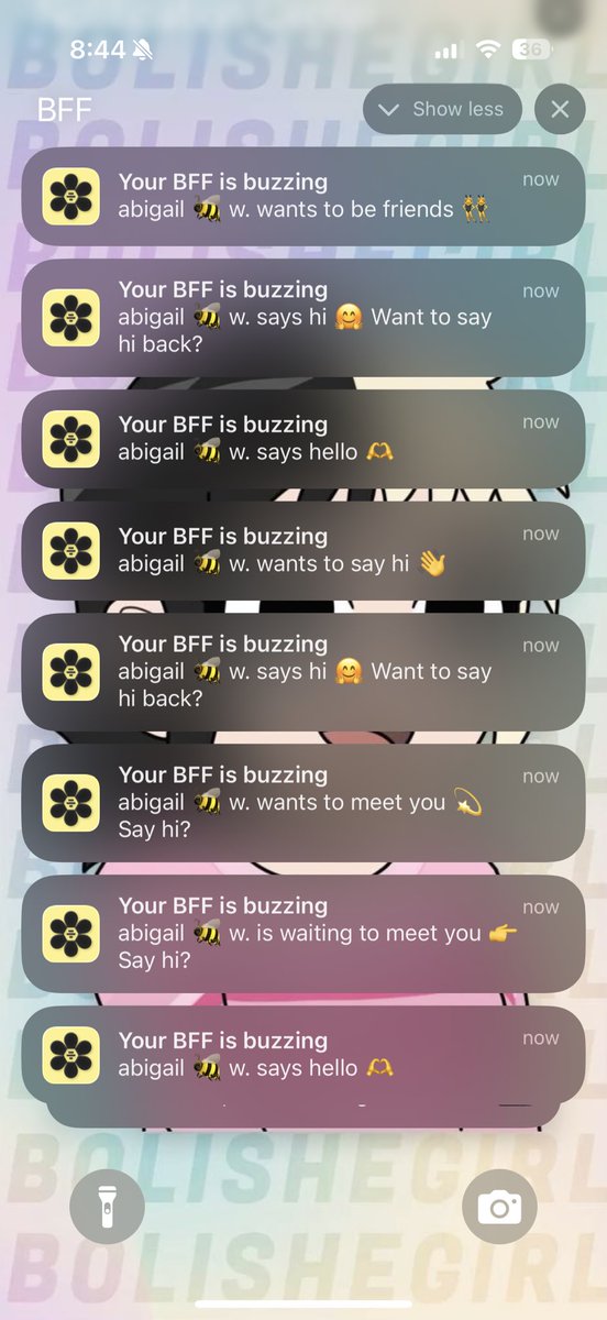 AbolishEGirls tweet media