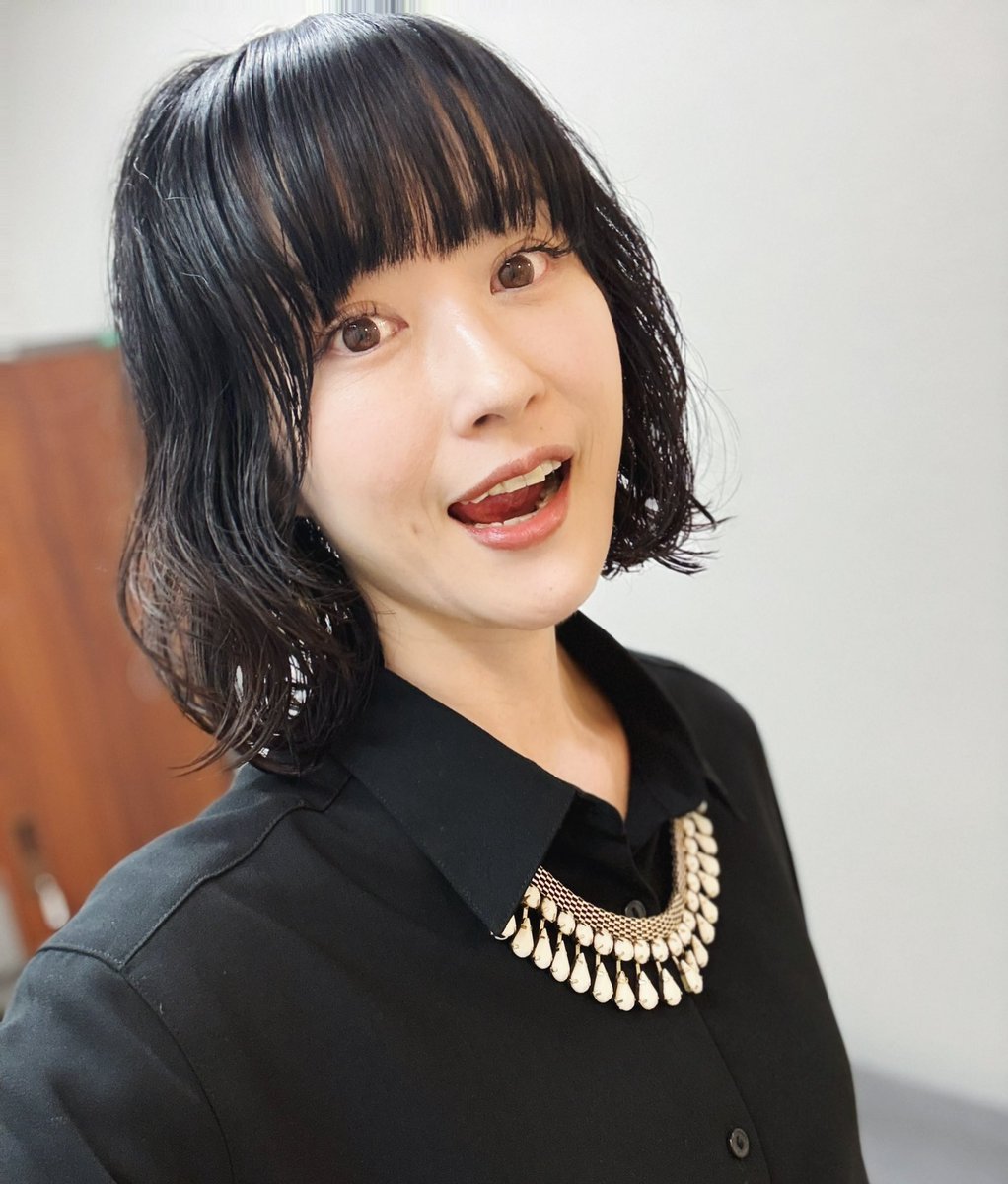 藤原岬 (@misakifujiwara) / Posts / X