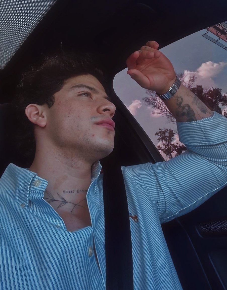 𝐌𝐀𝐓𝐓𝐈𝐀𝐒 ☄ tweet media