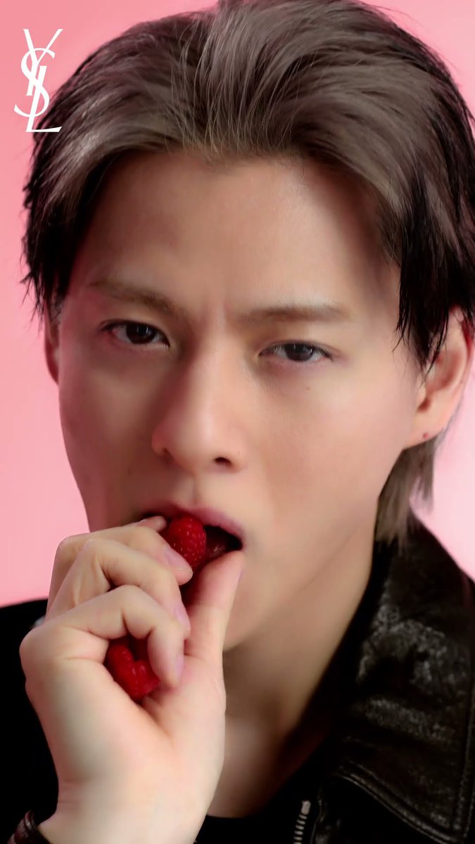 𝟙𝟚𝟡 (@mafavsho) / Posts / X