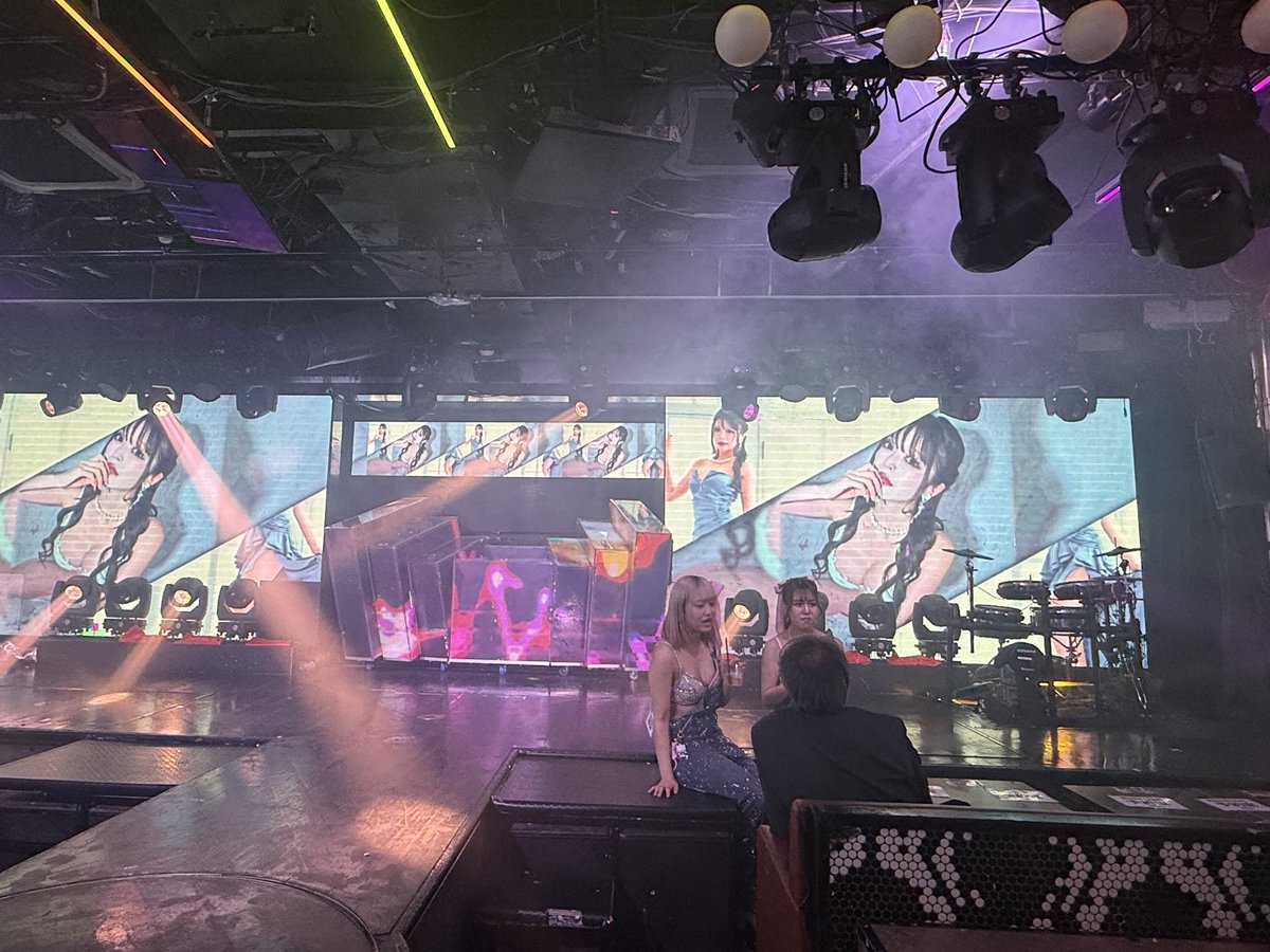 はるまきちゃん😈🍼 (@_HRMaki) / Posts / X