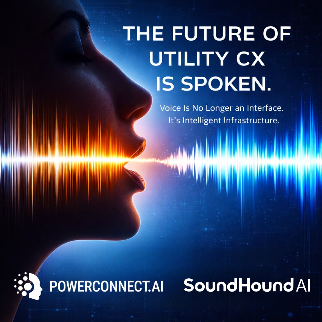 POWERCONNECT.AI tweet media