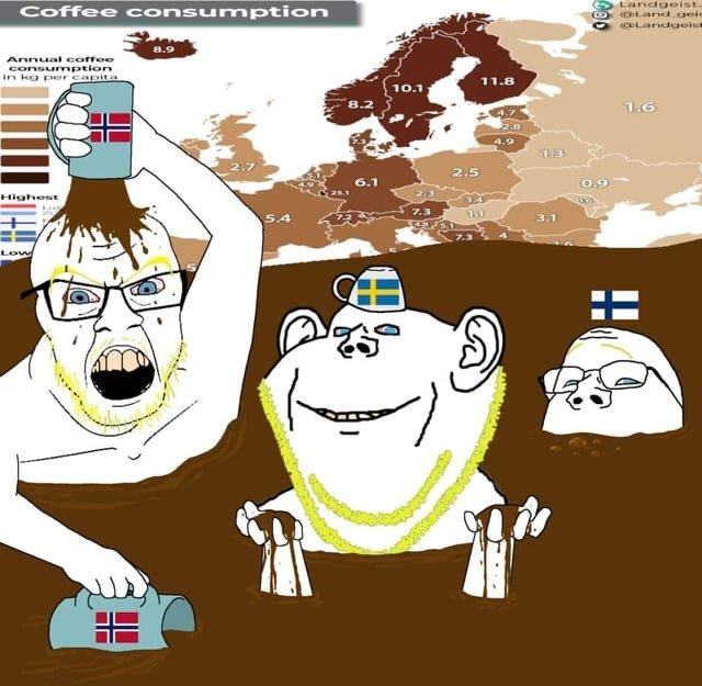 Goldstein 🇩🇪🇨🇿🇪🇬🇳🇬 (@larpingwigger) on Twitter photo 