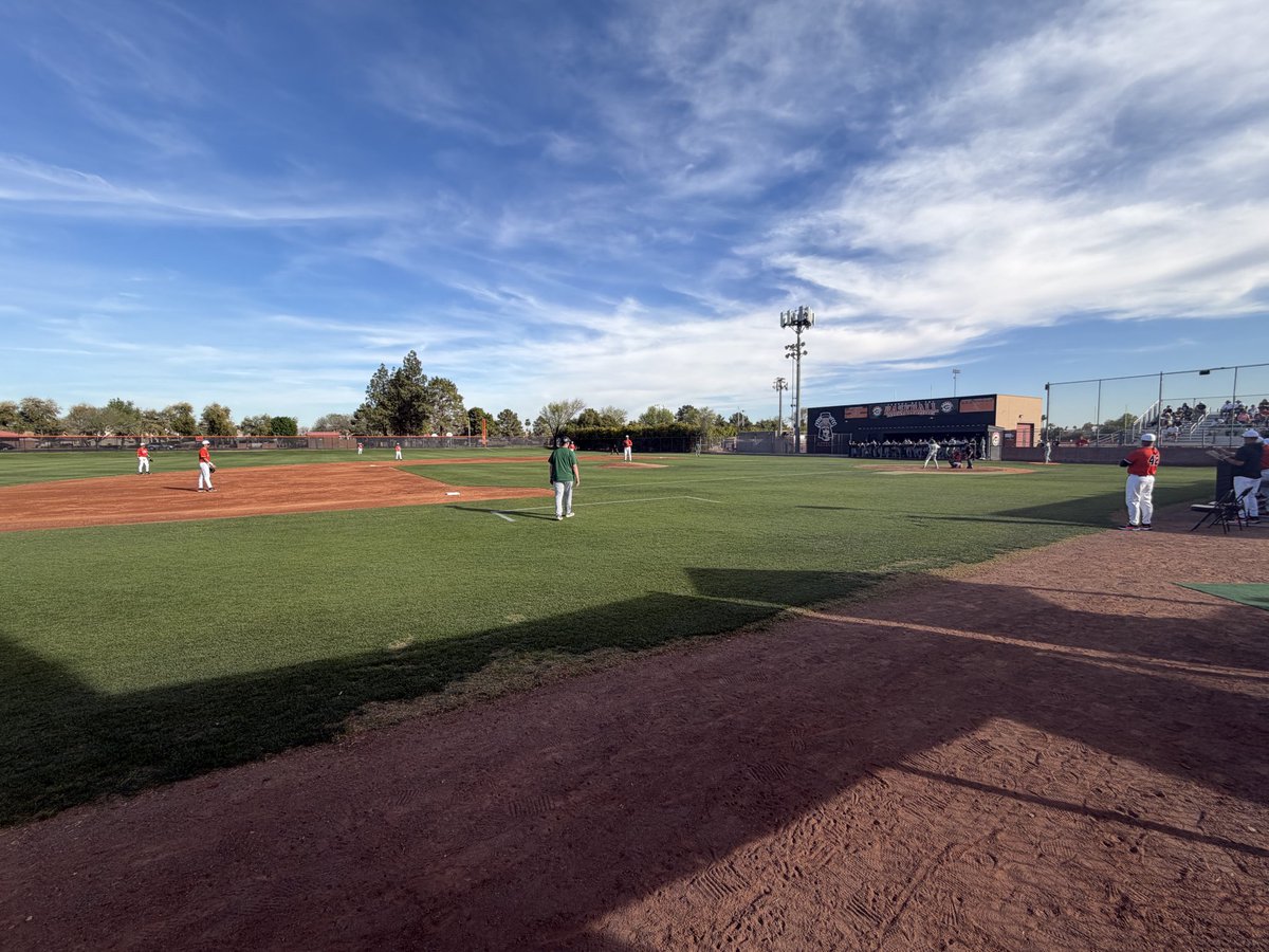 Aaron Frana tweet media