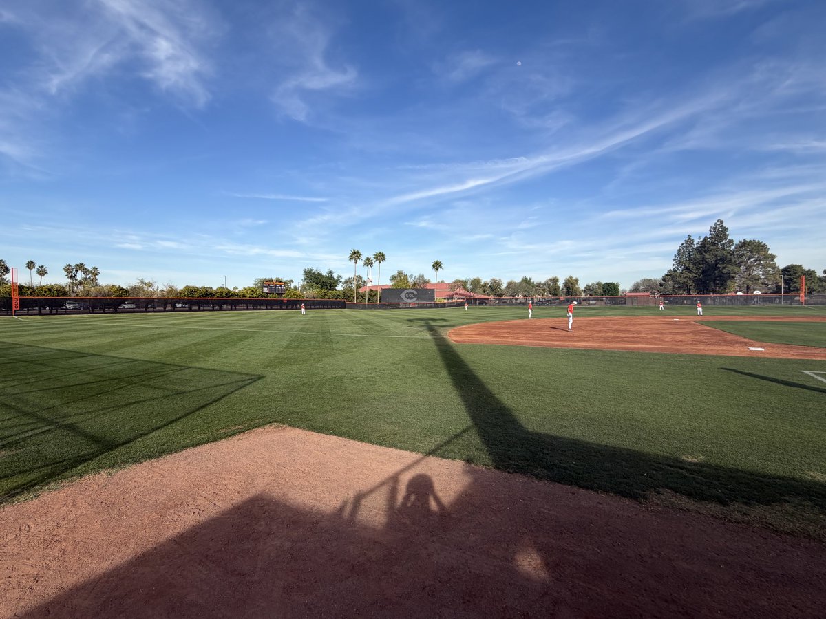 Aaron Frana tweet media