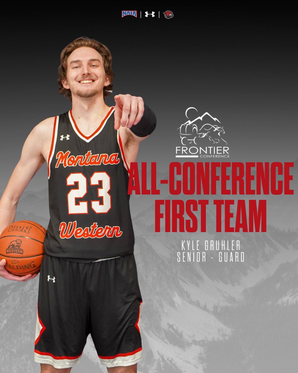 UMW Bulldogs tweet media