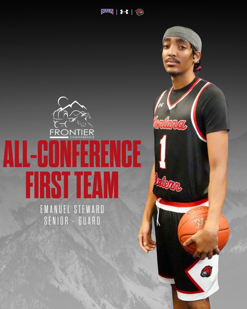 UMW Bulldogs tweet media