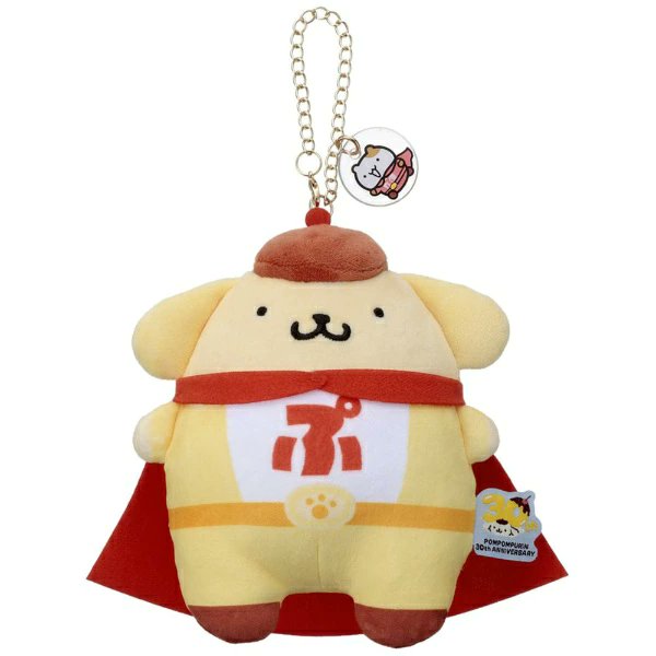 サンリオ推し活部🌈 (@sanrio_oshikatu) / Posts / X