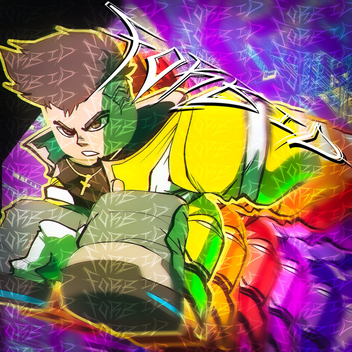 ryanforbid tweet media