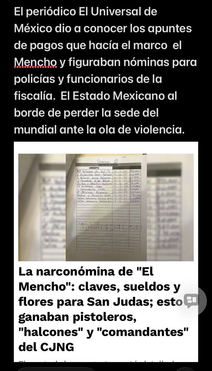 Argiro A. Giraldo (@argirogiraldoq) on Twitter photo 