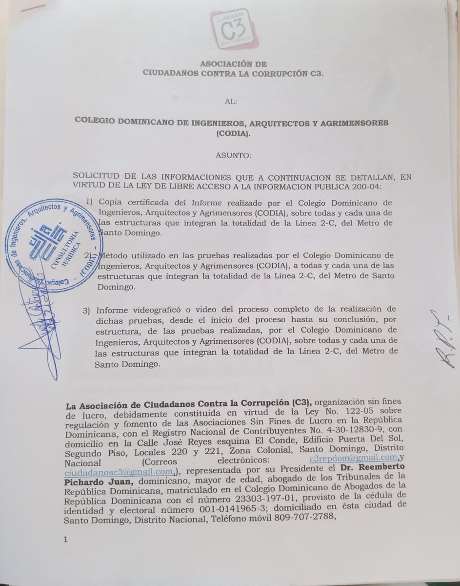 Reemberto Pichardo J tweet media