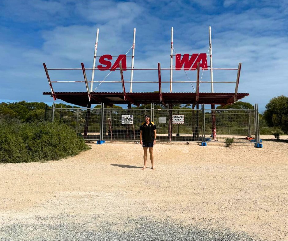 LIENERT ENGINEERING tweet media