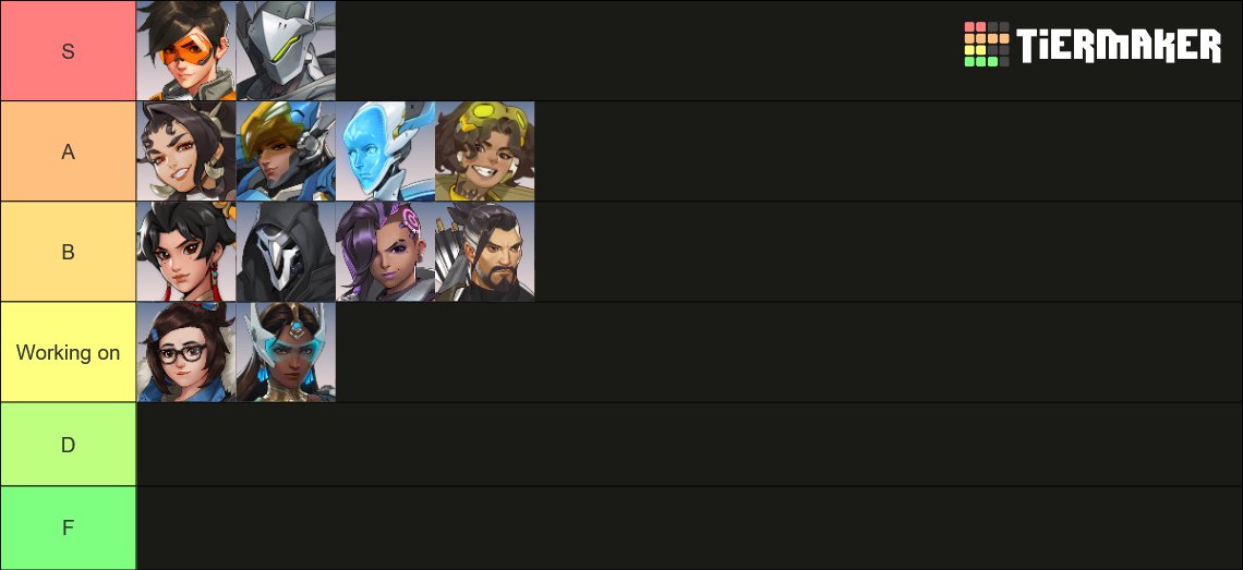 SunsetFrolicking tweet media