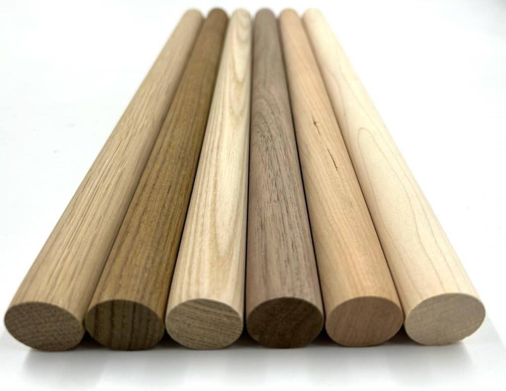 知育うんてい製作 アリサラのうんてい屋さん (@unteiyasan) / Posts / X