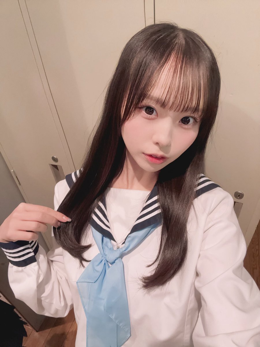 田中 美空〖NMB48〗 (@_misora_48) / Posts / X