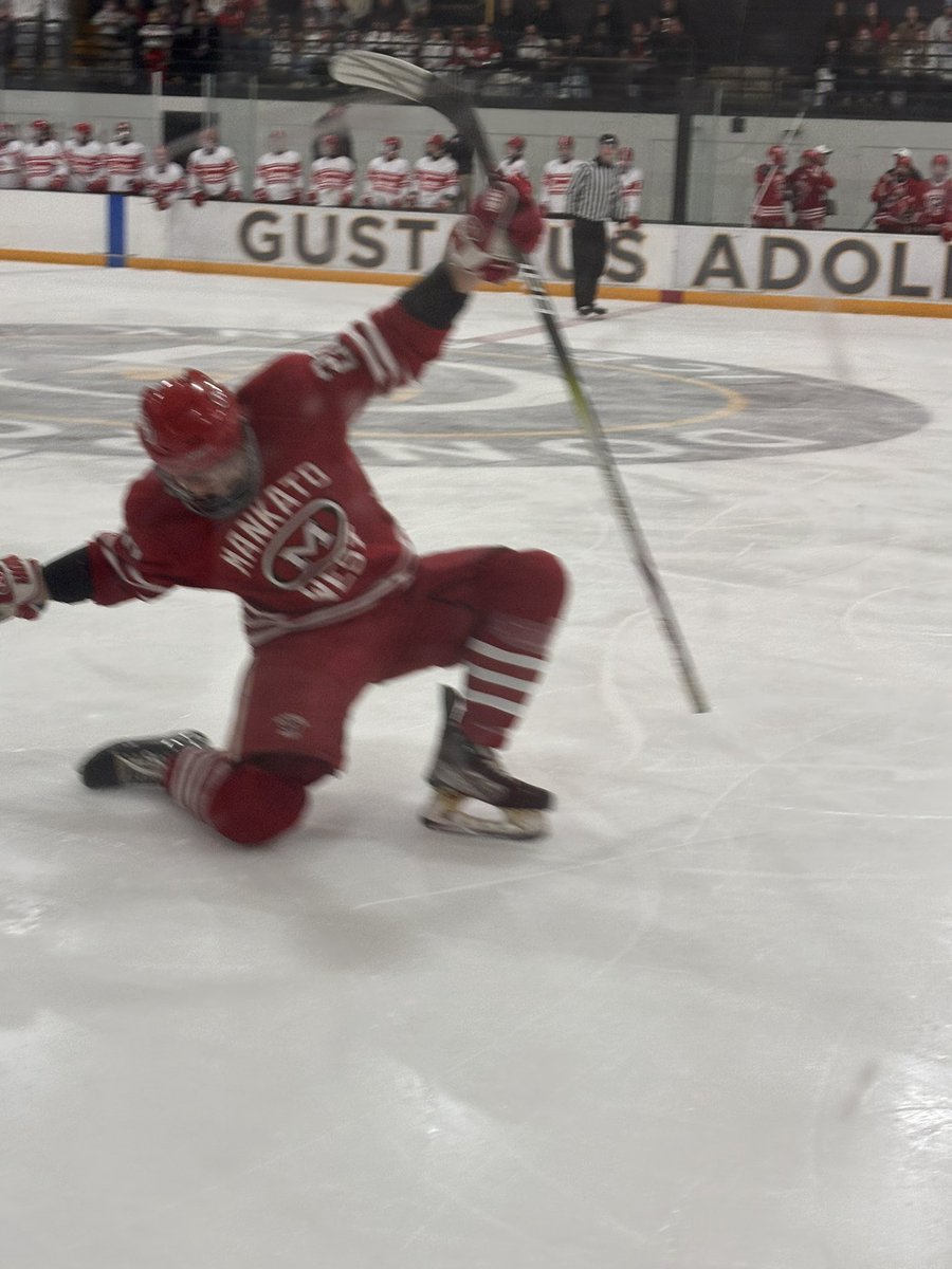 Sherri Blasing tweet media