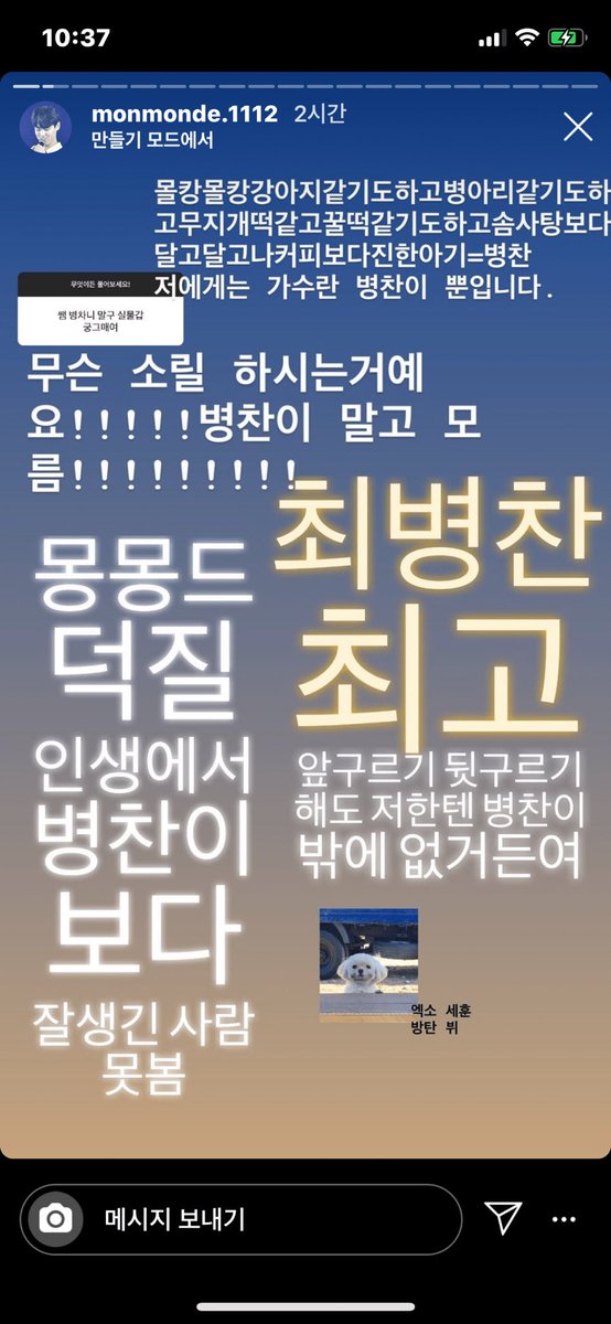 서이🪽 tweet media